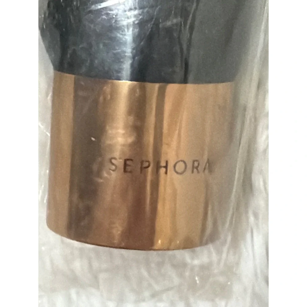 Sephora‎ Body Buki Brush NEW